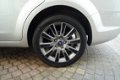 Ford Focus Wagon - 1.6 Half Leder, 83.000 Km Dealer Onderhouden - 1 - Thumbnail