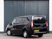 Peugeot Expert - 2.0 HDi L2H1 Navi Airco 128 PK, - 1 - Thumbnail