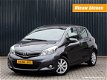 Toyota Yaris - 1.3 VVT-i dynamic - 1 - Thumbnail