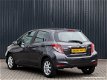 Toyota Yaris - 1.3 VVT-i dynamic - 1 - Thumbnail