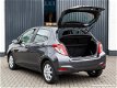 Toyota Yaris - 1.3 VVT-i dynamic - 1 - Thumbnail