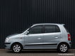 Hyundai Atos - 1.1I DYNAMICVERSION - 1 - Thumbnail