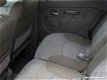 Hyundai Atos - 1.1I DYNAMICVERSION - 1 - Thumbnail