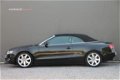 Audi A5 Cabriolet - 3.2 FSI Quattro Pro Line - 265 pk *Leer / NL Auto - 1 - Thumbnail