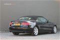 Audi A5 Cabriolet - 3.2 FSI Quattro Pro Line - 265 pk *Leer / NL Auto - 1 - Thumbnail