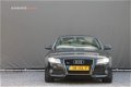 Audi A5 Cabriolet - 3.2 FSI Quattro Pro Line - 265 pk *Leer / NL Auto - 1 - Thumbnail