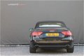 Audi A5 Cabriolet - 3.2 FSI Quattro Pro Line - 265 pk *Leer / NL Auto - 1 - Thumbnail