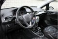 Opel Corsa - 1.4 Color Edition Automaat | Cruise Control | Airconditioning | Parkeersensoren achter - 1 - Thumbnail