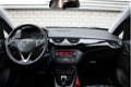 Opel Corsa - 1.4 Color Edition Automaat | Cruise Control | Airconditioning | Parkeersensoren achter - 1 - Thumbnail