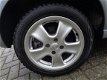 Opel Meriva - 1.6-16V Enjoy, Nette auto met veel Luxe - 1 - Thumbnail
