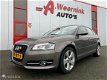 Audi A3 Sportback - - 1.4 TFSI Ambition Advance Xenon Navi - 1 - Thumbnail