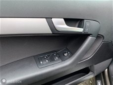 Audi A3 Sportback - - 1.4 TFSI Ambition Advance Xenon Navi
