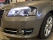 Audi A3 Sportback - - 1.4 TFSI Ambition Advance Xenon Navi - 1 - Thumbnail
