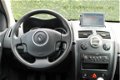 Renault Mégane - 1.6 16V Business 5-deurs - 1 - Thumbnail