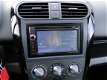 Suzuki Splash - 1.2 Exclusive Automaat Navigatie Airco - 1 - Thumbnail