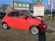 Fiat 500 - 1.2 Cabrio Duallogic 500C - 1 - Thumbnail