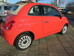 Fiat 500 - 1.2 Cabrio Duallogic 500C - 1 - Thumbnail