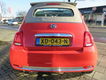 Fiat 500 - 1.2 Cabrio Duallogic 500C - 1 - Thumbnail