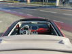 Fiat 500 - 1.2 Cabrio Duallogic 500C - 1 - Thumbnail