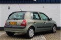 Renault Clio - 1.4-16V Privilège AUTOMAAT Airco | 5 Drs | Navi ( Vestiging - Nieuwegein ) - 1 - Thumbnail