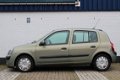 Renault Clio - 1.4-16V Privilège AUTOMAAT Airco | 5 Drs | Navi ( Vestiging - Nieuwegein ) - 1 - Thumbnail