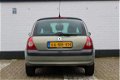 Renault Clio - 1.4-16V Privilège AUTOMAAT Airco | 5 Drs | Navi ( Vestiging - Nieuwegein ) - 1 - Thumbnail