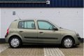 Renault Clio - 1.4-16V Privilège AUTOMAAT Airco | 5 Drs | Navi ( Vestiging - Nieuwegein ) - 1 - Thumbnail