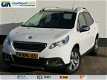 Peugeot 2008 - PureTech 82 pk Allure - 1 - Thumbnail