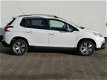 Peugeot 2008 - PureTech 82 pk Allure - 1 - Thumbnail