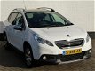 Peugeot 2008 - PureTech 82 pk Allure - 1 - Thumbnail