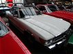 Mercedes-Benz SL-klasse - 450 SL roadster met hardtop en softtop - 1 - Thumbnail