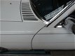 Mercedes-Benz SL-klasse - 450 SL roadster met hardtop en softtop - 1 - Thumbnail