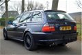 BMW 3-serie Touring - 330d M-Sport Facelift 19' Alpina - 1 - Thumbnail