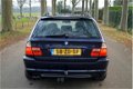 BMW 3-serie Touring - 330d M-Sport Facelift 19' Alpina - 1 - Thumbnail
