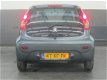 Peugeot 107 - AIRCO * 6 Maanden Bovag garantie * NAP-Pas * 5-deurs. Vingerhoets; Vierde generatie, E - 1 - Thumbnail