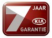 Kia Picanto - 1.0 CVVT EconomyPlusLine .Airco, Bluetooth Carkit. Private Lease v.a. € 209, - p.mnd. - 1 - Thumbnail