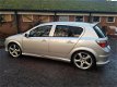 Opel Astra - 1.6 Sport /SPORT UITVOERING/ 5 DEURS/ BJ 2004 - 1 - Thumbnail