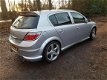 Opel Astra - 1.6 Sport /SPORT UITVOERING/ 5 DEURS/ BJ 2004 - 1 - Thumbnail