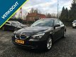 BMW 5-serie - 523i XENONAUTOMAAT - 1 - Thumbnail