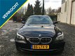 BMW 5-serie - 523i XENONAUTOMAAT - 1 - Thumbnail