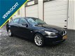 BMW 5-serie - 523i XENONAUTOMAAT - 1 - Thumbnail