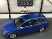 Audi A4 Avant - S4 4.2 quattro Pro Line - 1 - Thumbnail