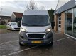 Peugeot Boxer - GB 330 L2H2 HDI 130PK Première Navi Camera trekhaak parkeerhulp - 1 - Thumbnail