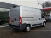 Peugeot Boxer - GB 330 L2H2 HDI 130PK Première trekhaak navi camera parkeerhulp - 1 - Thumbnail