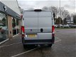 Peugeot Boxer - GB 330 L2H2 HDI 130PK Première trekhaak navi camera parkeerhulp - 1 - Thumbnail