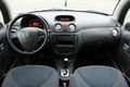 Citroën C3 - 1.4i Différence NAP/AUTOMAAT/AIRCO/ - 1 - Thumbnail