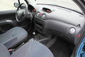 Citroën C3 - 1.4i Différence NAP/AUTOMAAT/AIRCO/ - 1 - Thumbnail