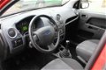 Ford Fusion - 1.4-16V Cool & Sound Airco/NAP/ - 1 - Thumbnail