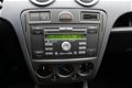 Ford Fusion - 1.4-16V Cool & Sound Airco/NAP/ - 1 - Thumbnail