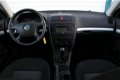 Skoda Octavia Combi - 1.6 Ambiente - 1 - Thumbnail